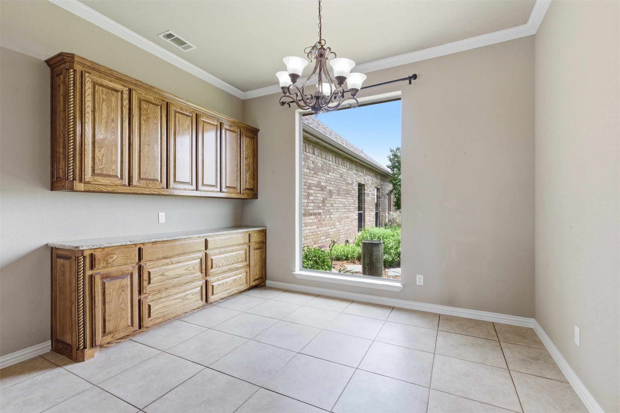 6900 Breezy Bluff Court Fort Worth TX 76126