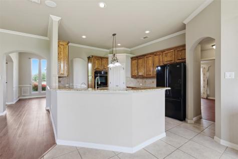 6900 Breezy Bluff Court Fort Worth TX 76126