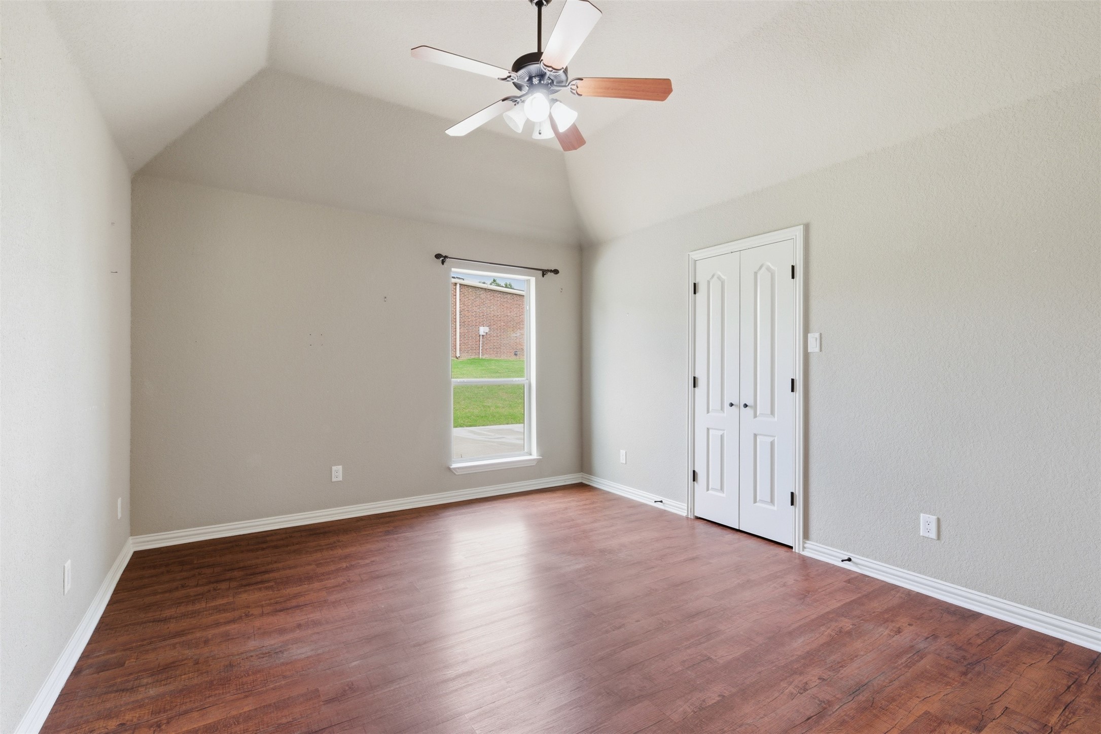 6900 Breezy Bluff Court Fort Worth TX 76126