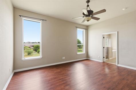 6900 Breezy Bluff Court Fort Worth TX 76126
