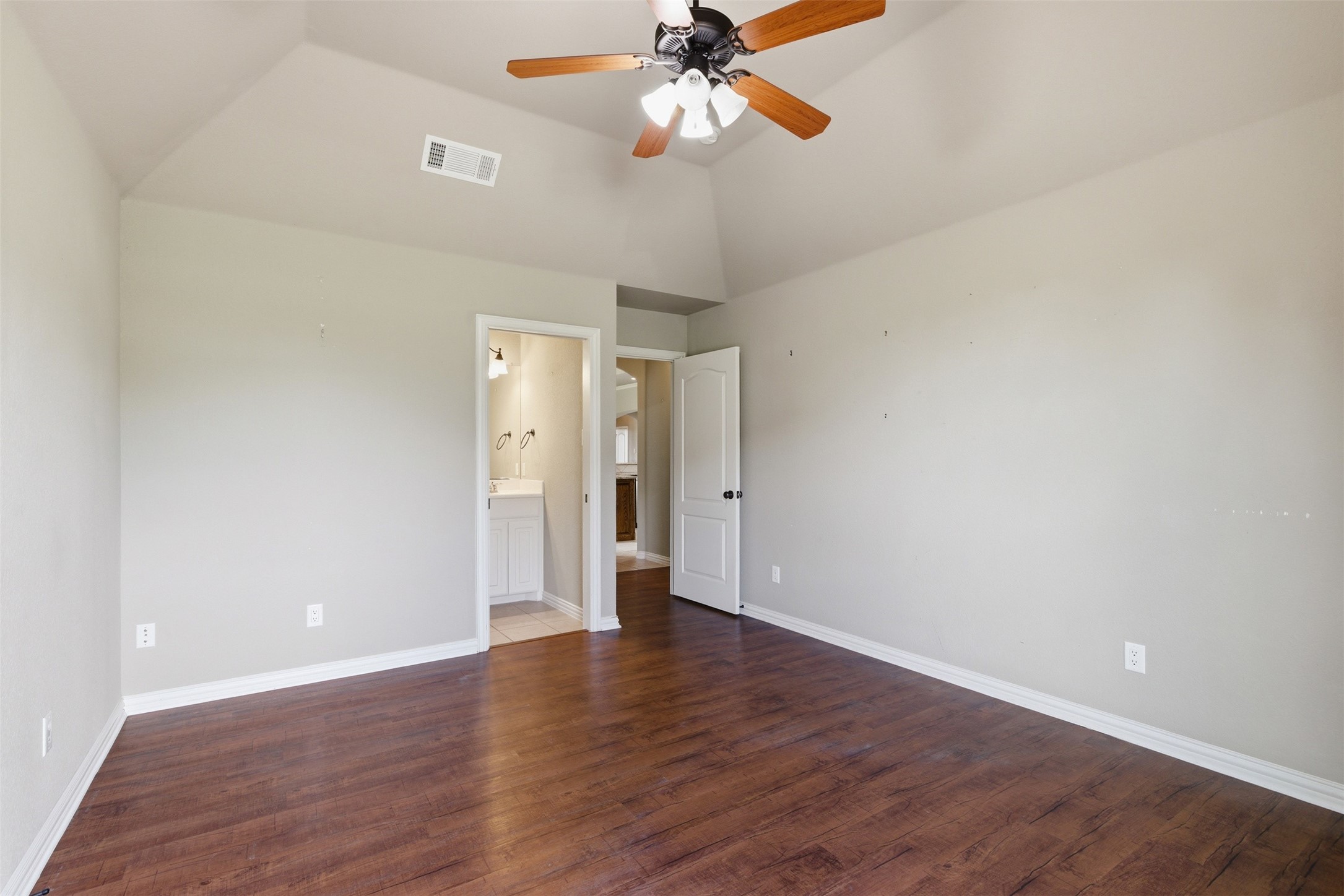 6900 Breezy Bluff Court Fort Worth TX 76126