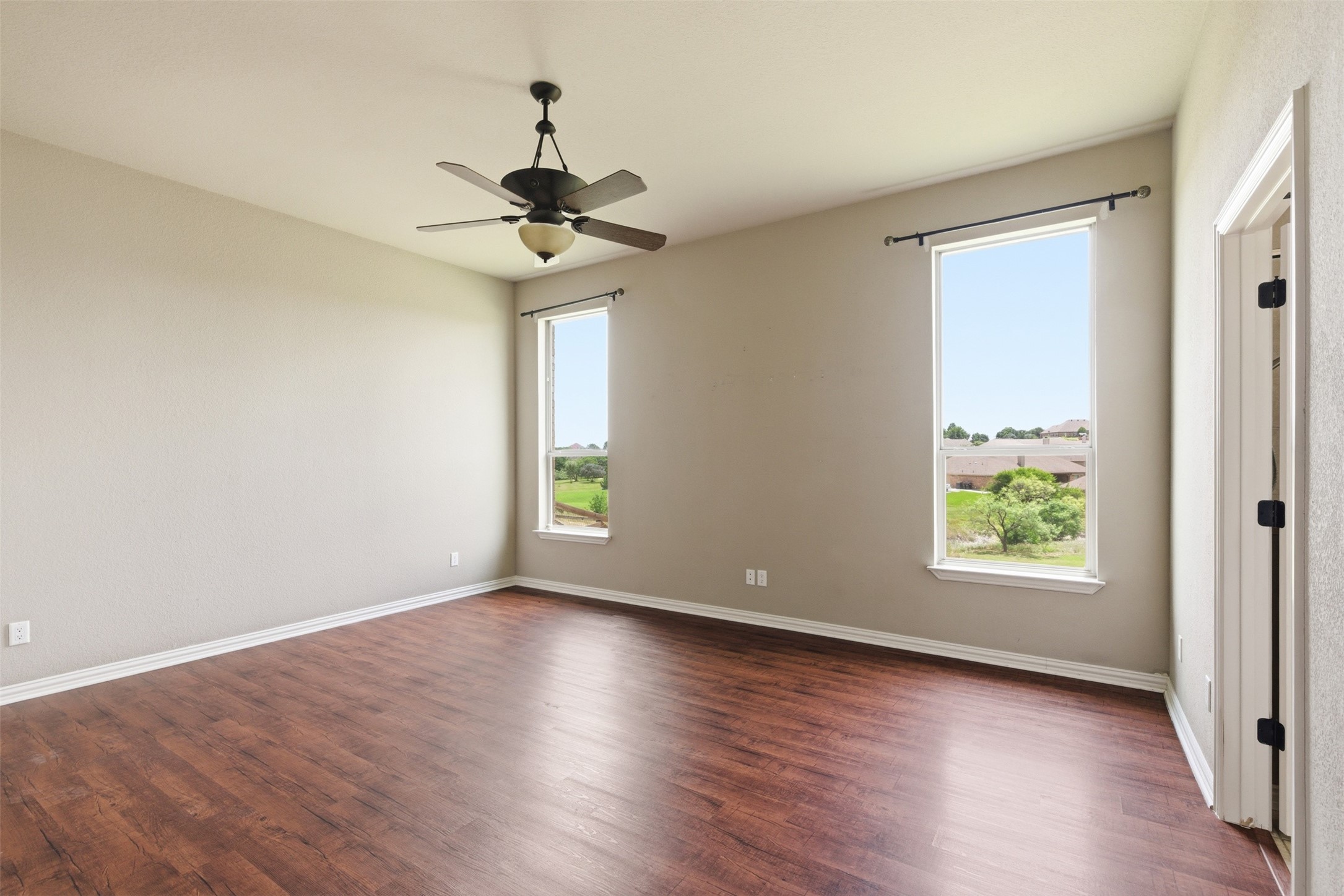 6900 Breezy Bluff Court Fort Worth TX 76126