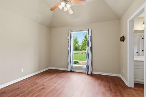 6900 Breezy Bluff Court Fort Worth TX 76126