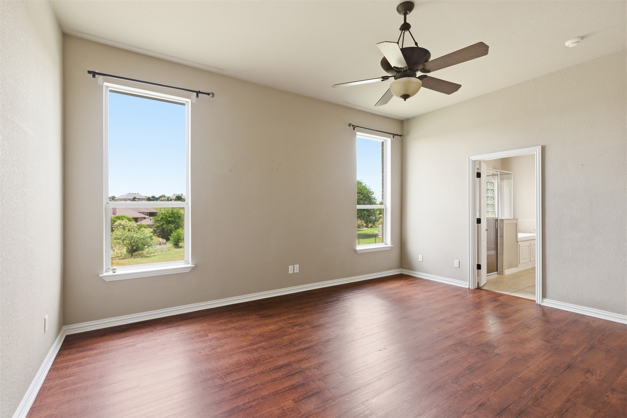 6900 Breezy Bluff Court Fort Worth TX 76126