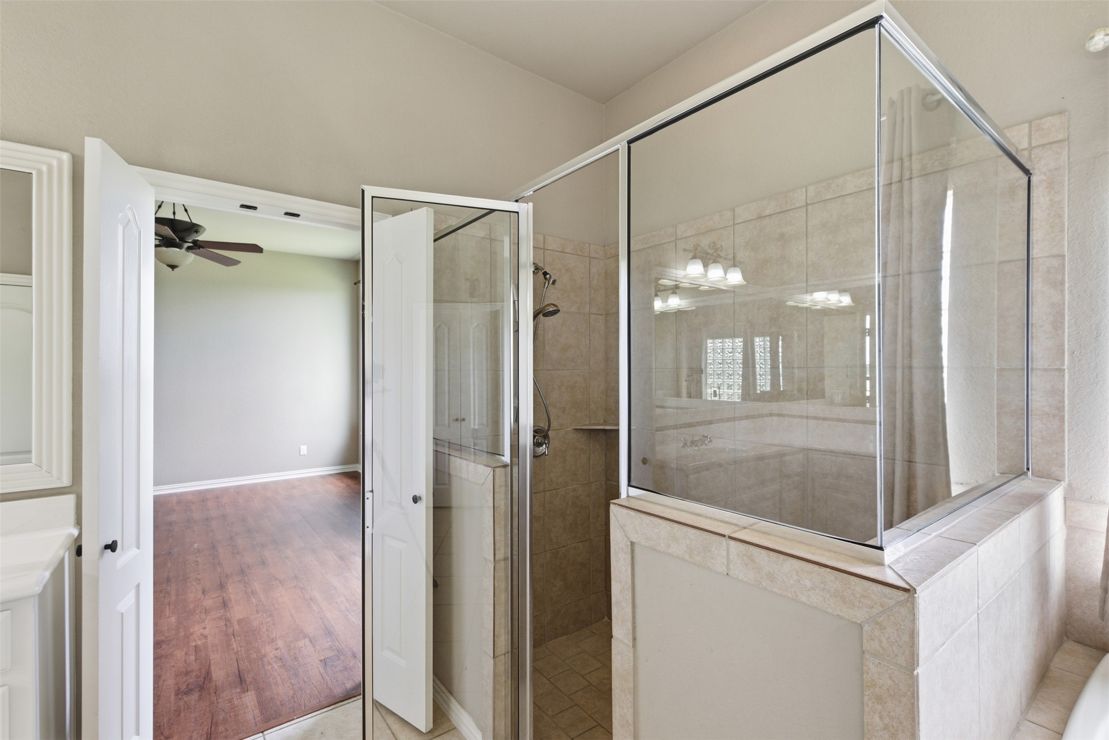 6900 Breezy Bluff Court Fort Worth TX 76126