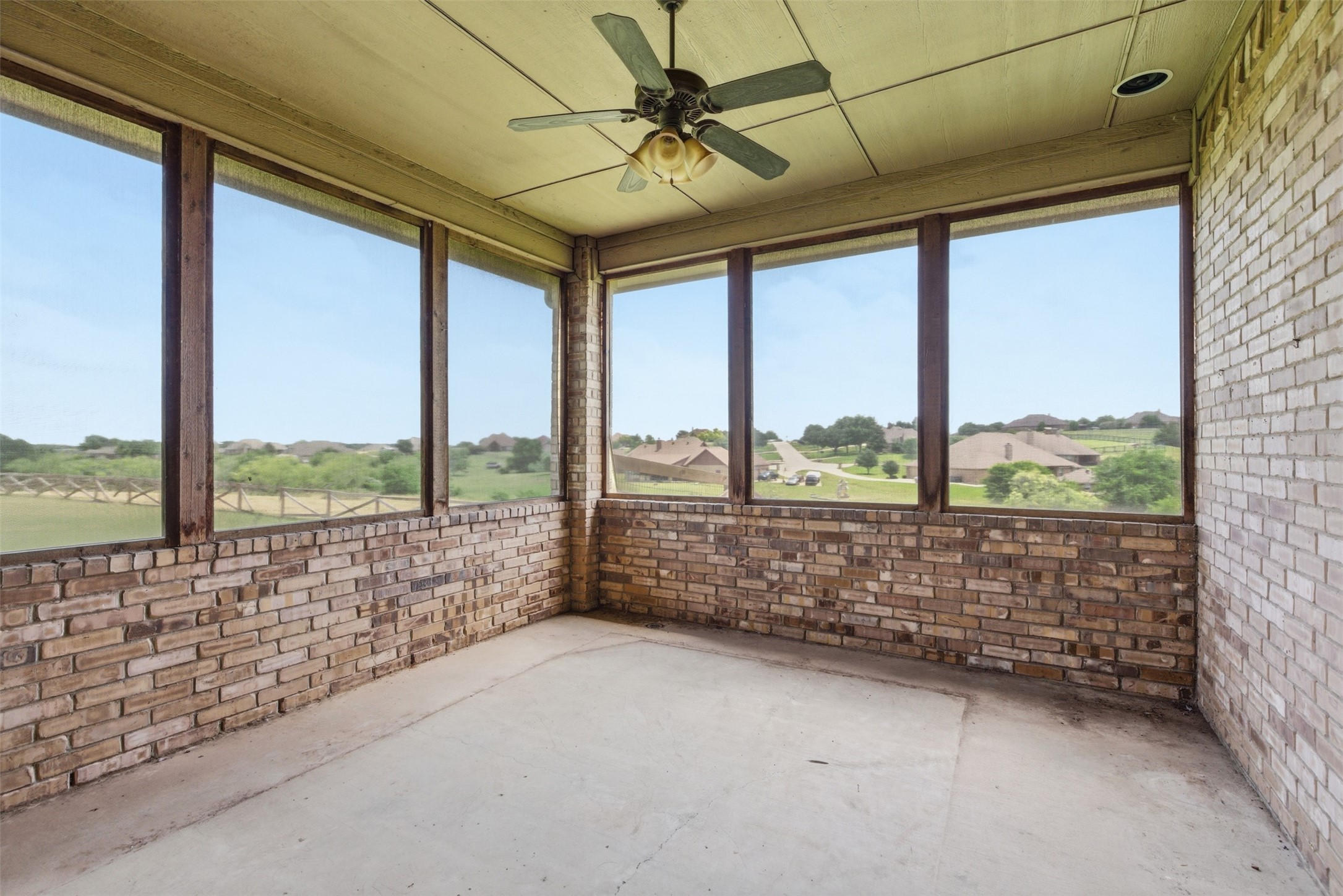 6900 Breezy Bluff Court Fort Worth TX 76126