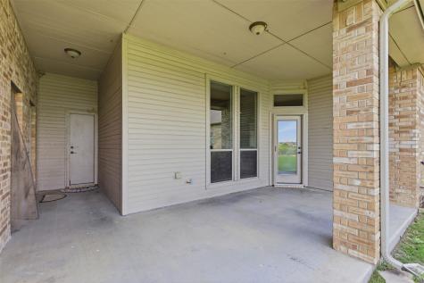 6900 Breezy Bluff Court Fort Worth TX 76126