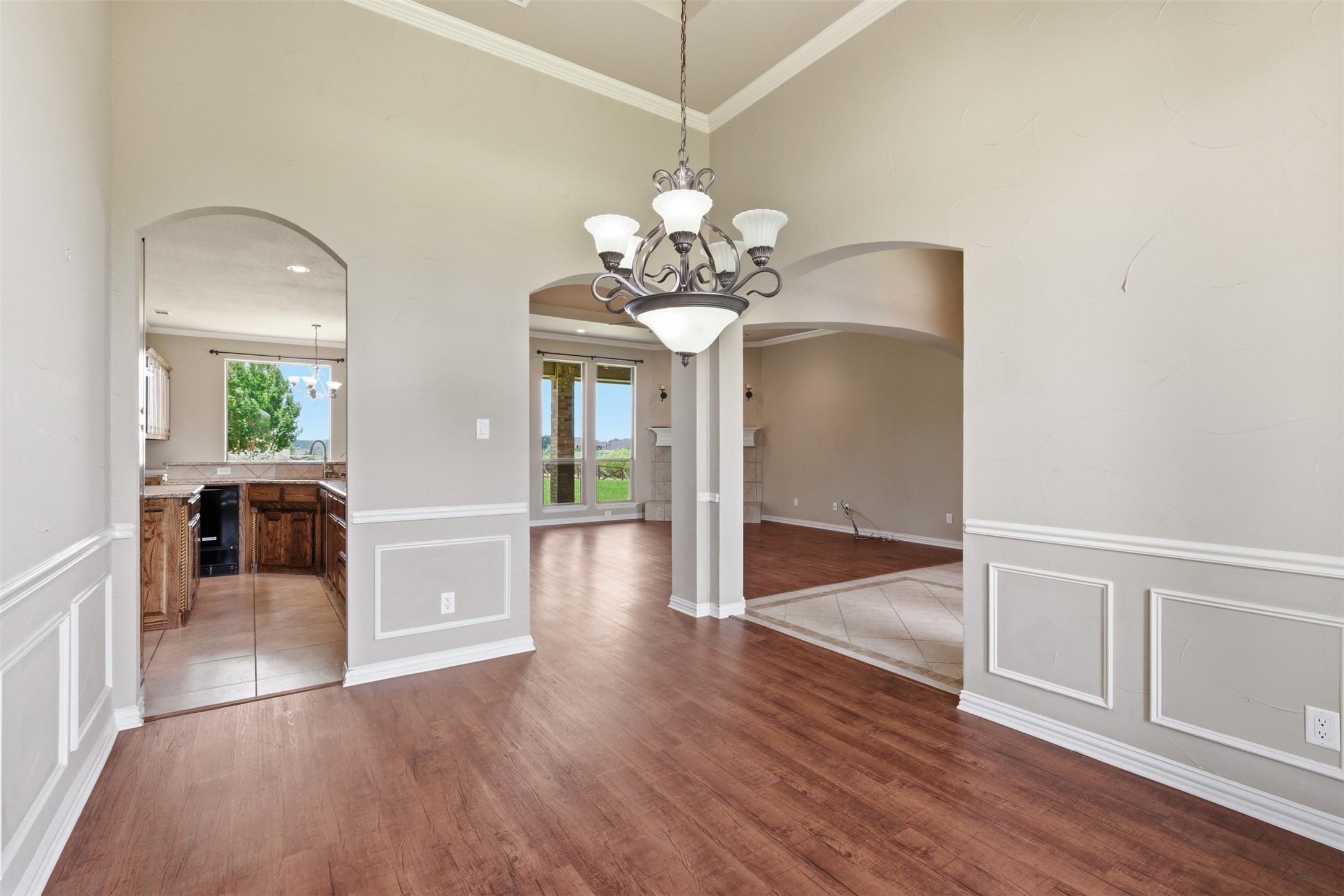 6900 Breezy Bluff Court Fort Worth TX 76126