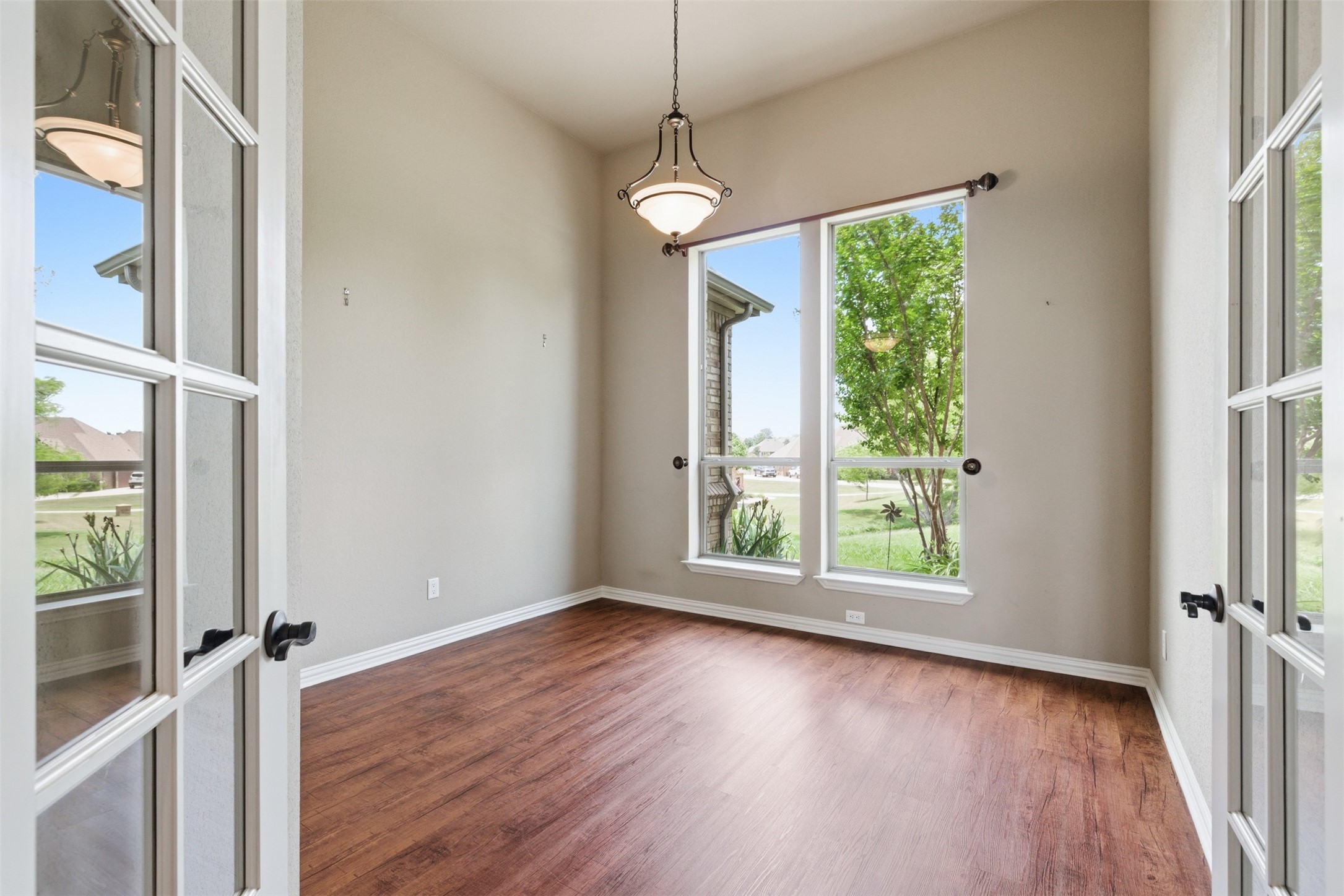 6900 Breezy Bluff Court Fort Worth TX 76126
