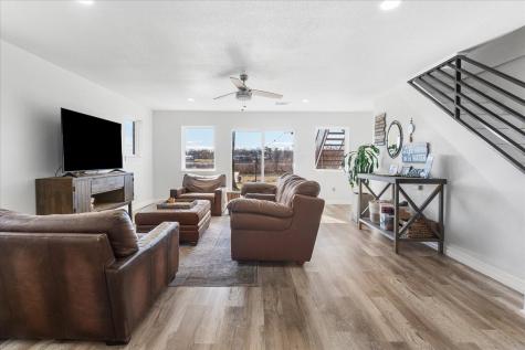 6837 Briar Road Azle TX 76020