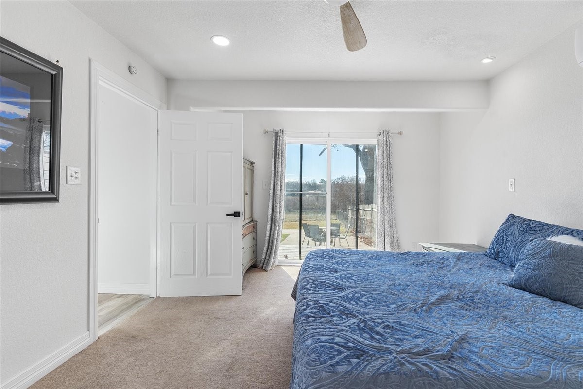 6837 Briar Road Azle TX 76020