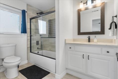 6837 Briar Road Azle TX 76020