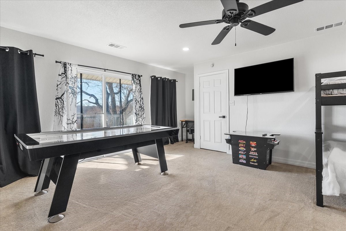 6837 Briar Road Azle TX 76020