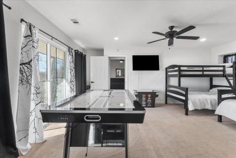 6837 Briar Road Azle TX 76020