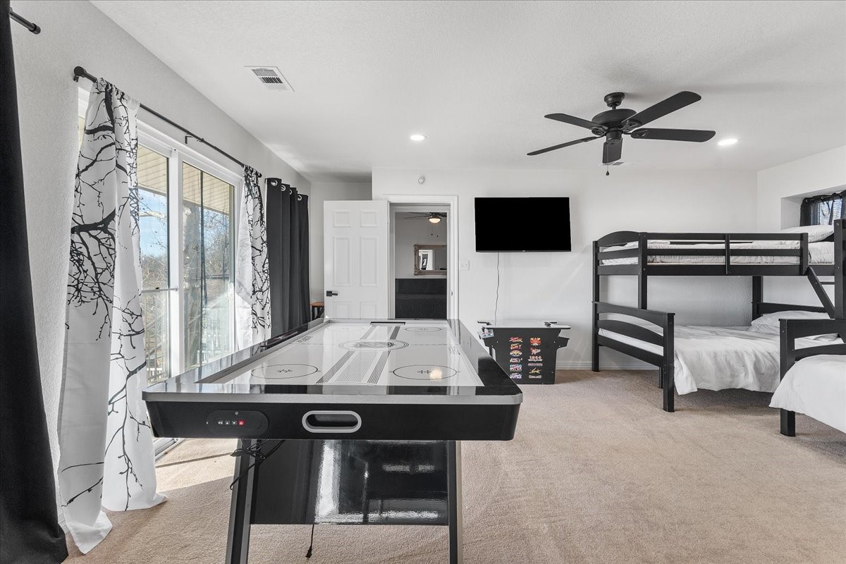 6837 Briar Road Azle TX 76020