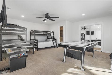 6837 Briar Road Azle TX 76020