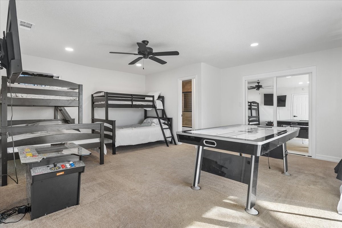 6837 Briar Road Azle TX 76020