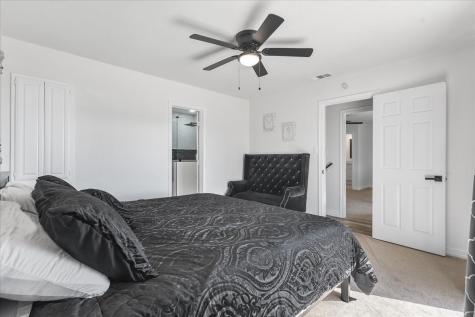 6837 Briar Road Azle TX 76020