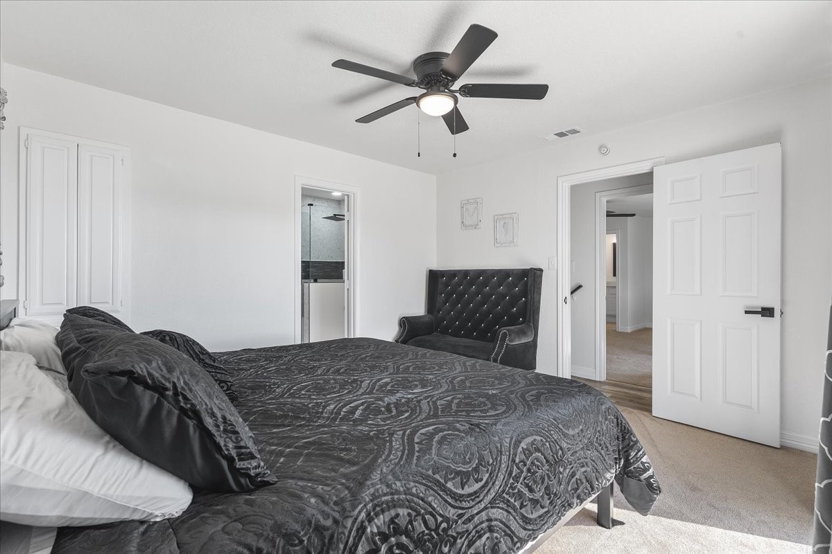 6837 Briar Road Azle TX 76020