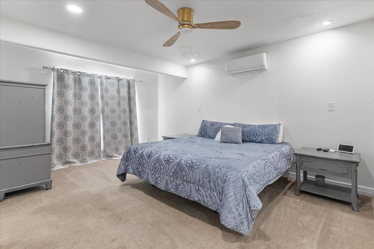 6837 Briar Road Azle TX 76020