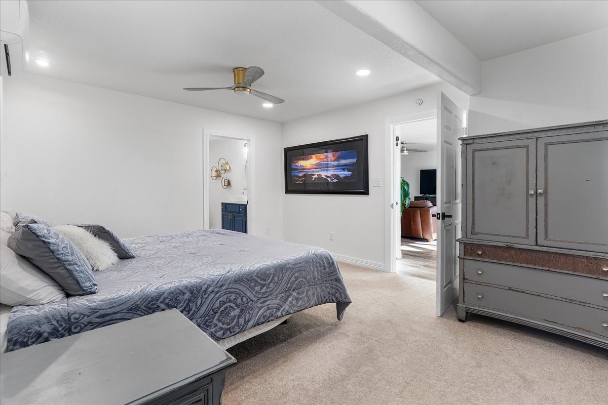 6837 Briar Road Azle TX 76020