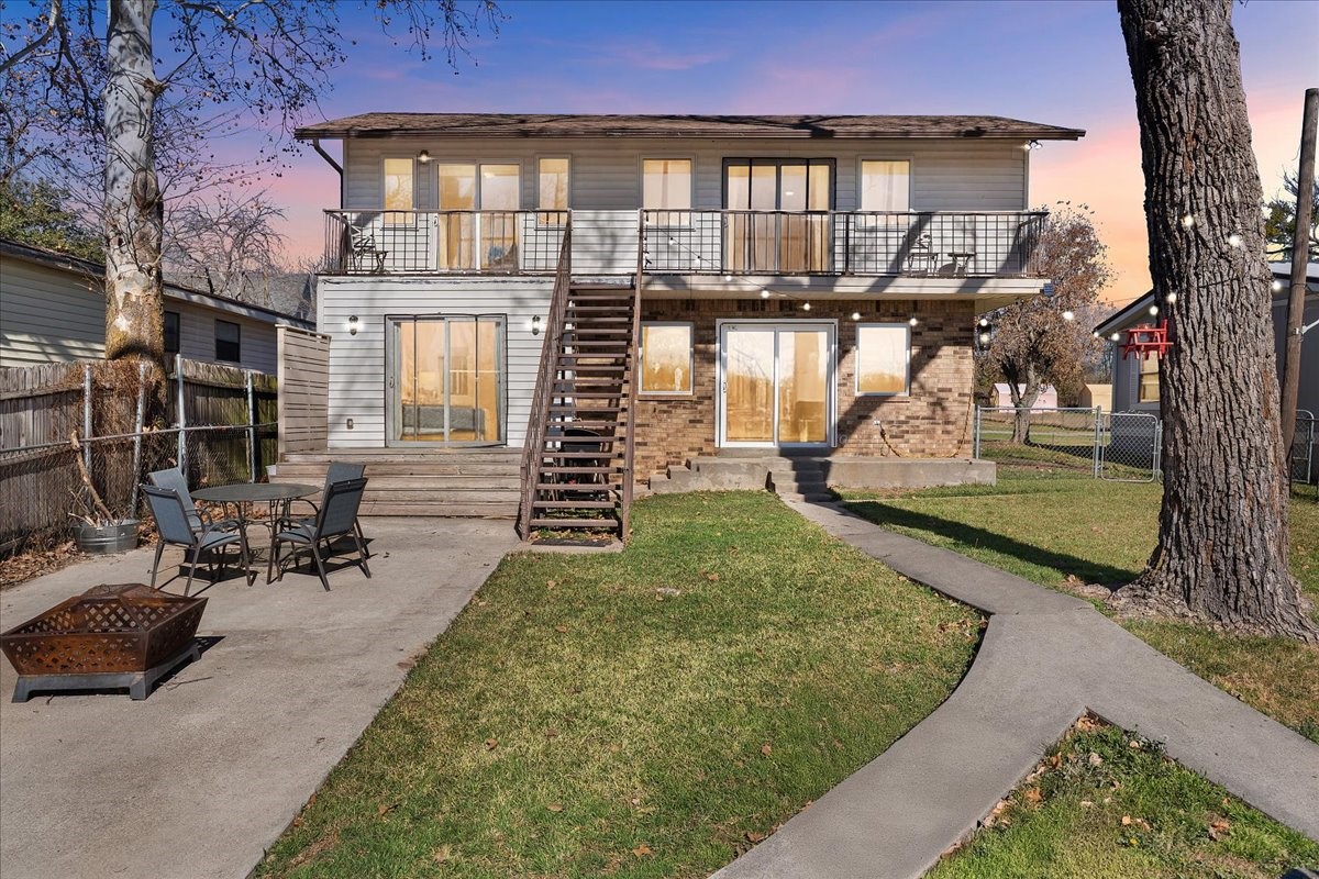 6837 Briar Road Azle TX 76020