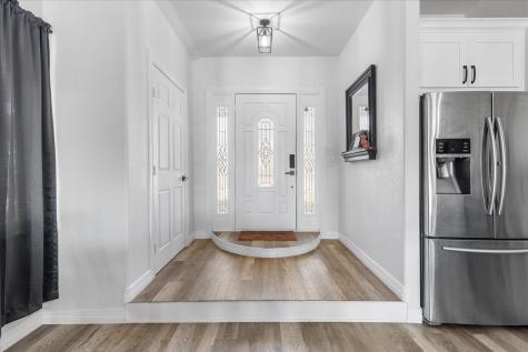 6837 Briar Road Azle TX 76020