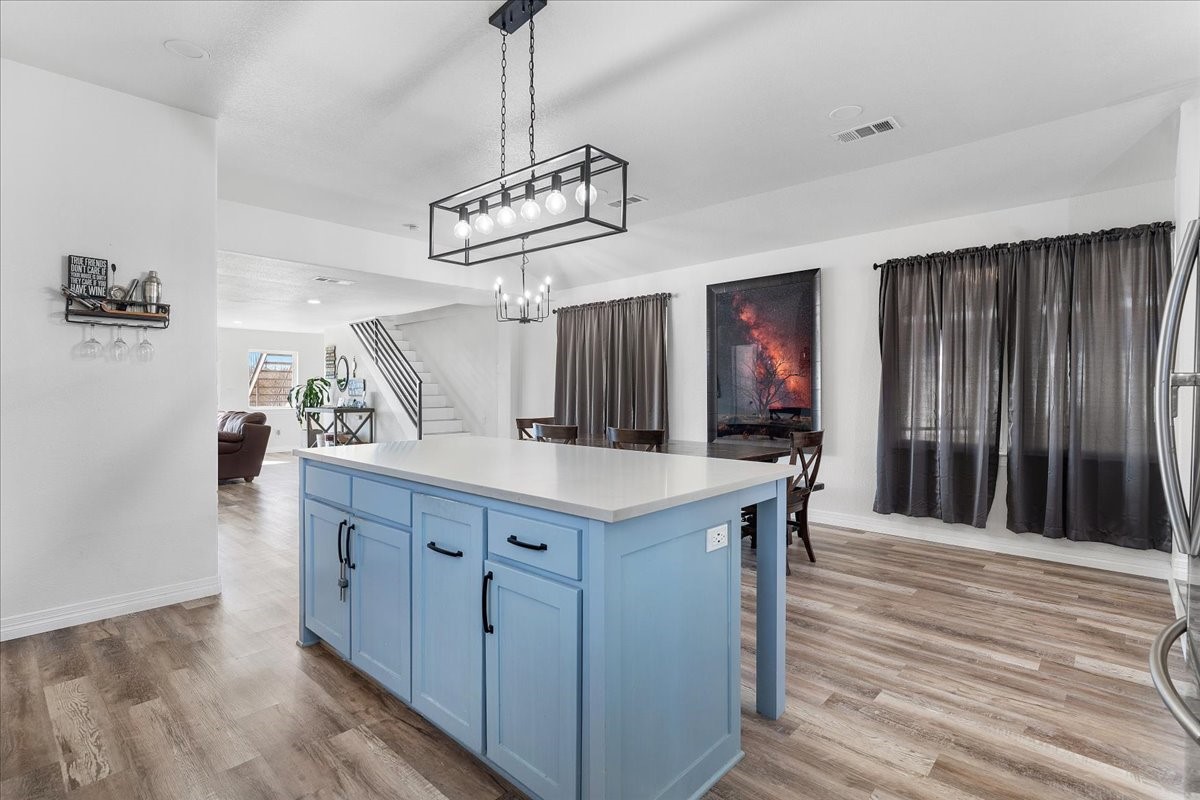 6837 Briar Road Azle TX 76020