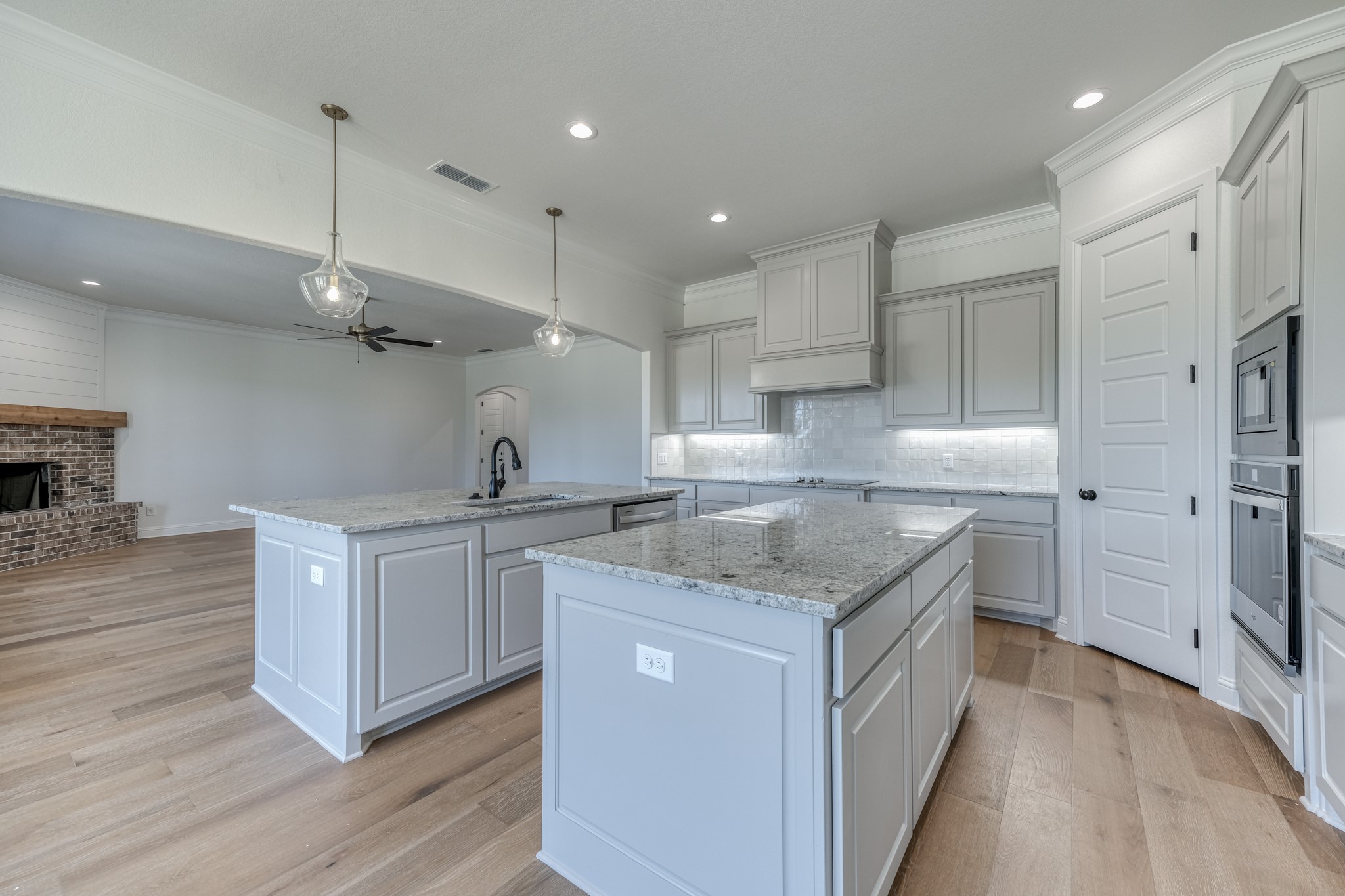 301 Our Lane Weatherford TX 76088