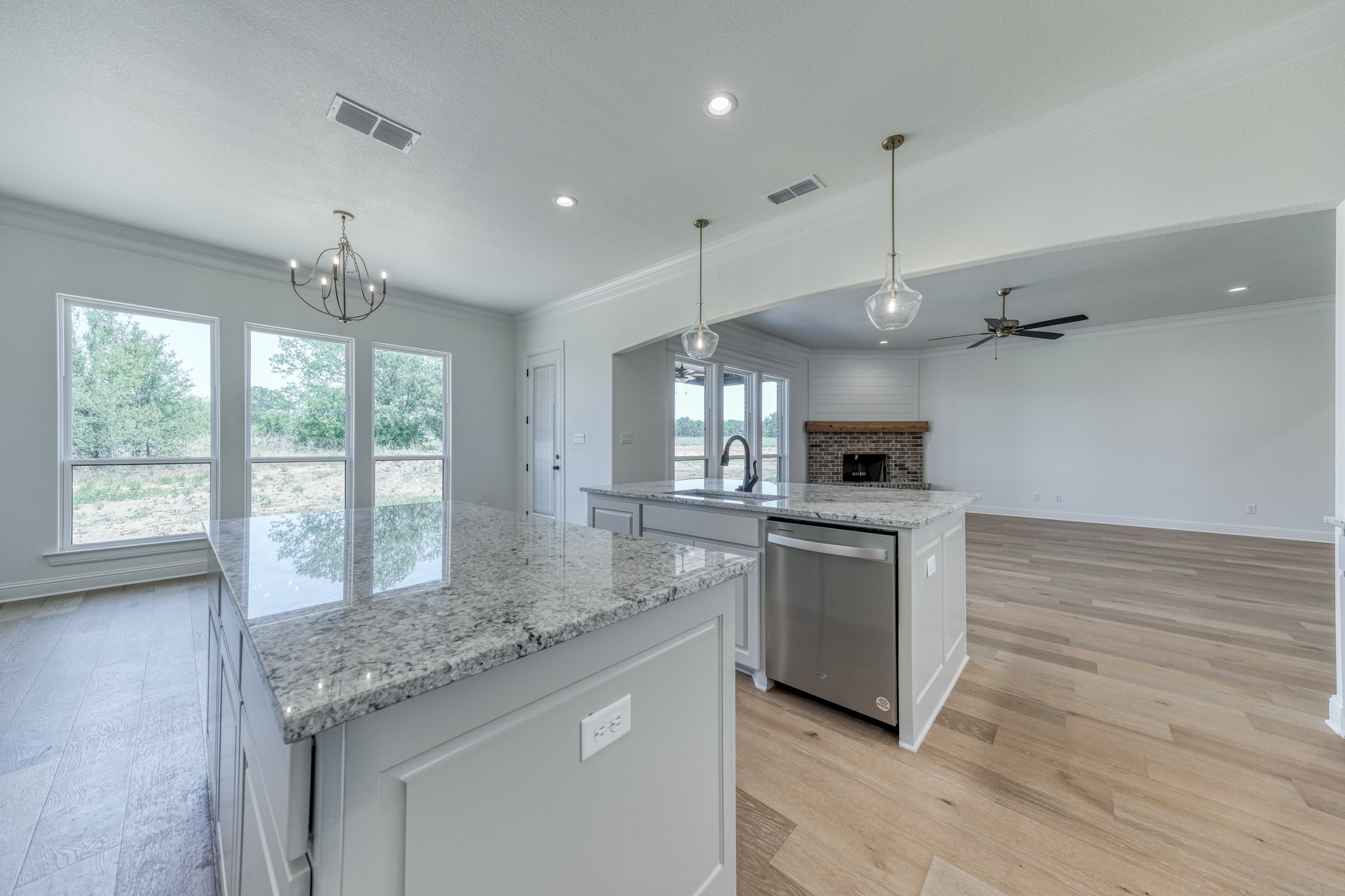 301 Our Lane Weatherford TX 76088