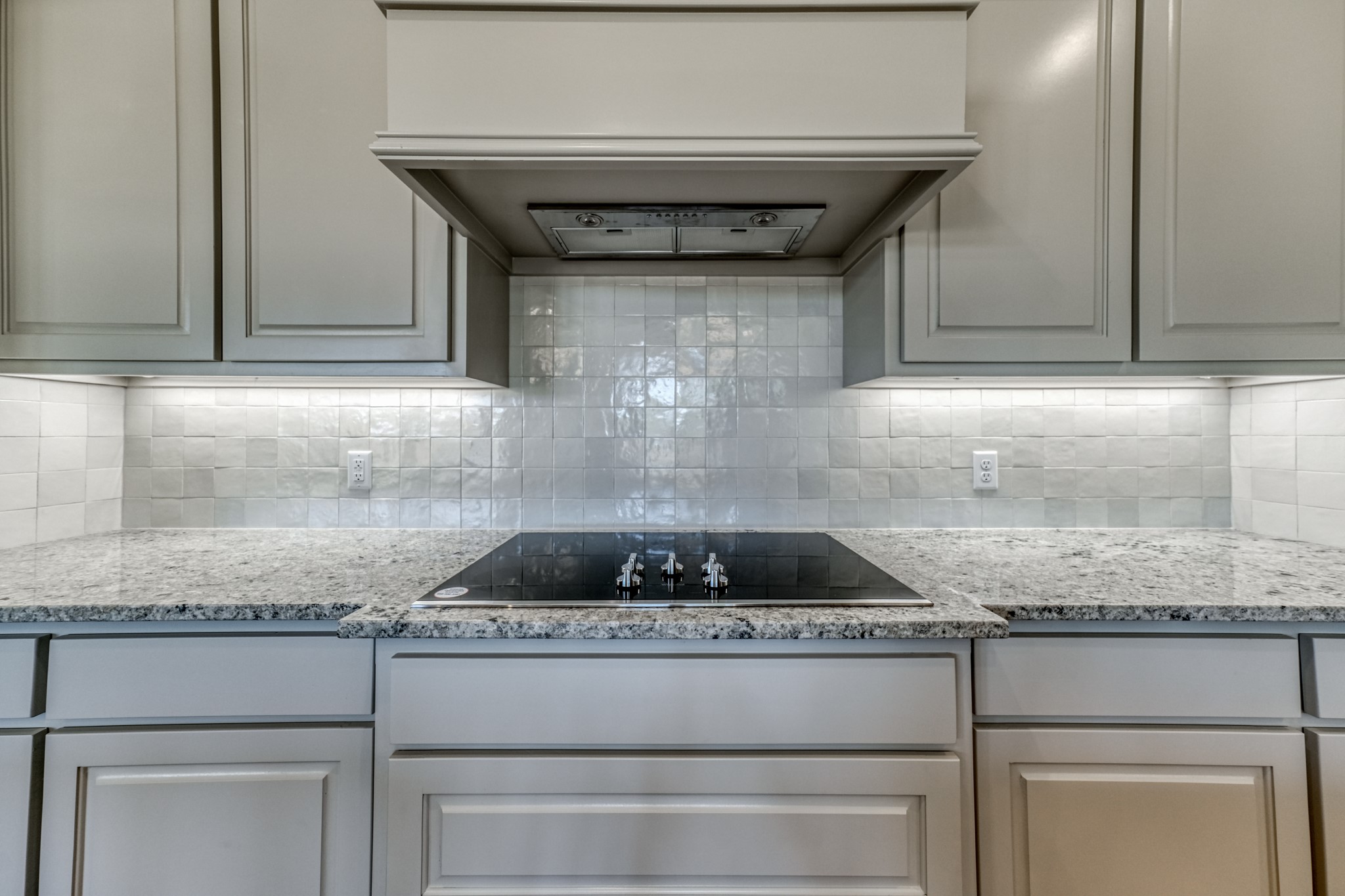 301 Our Lane Weatherford TX 76088