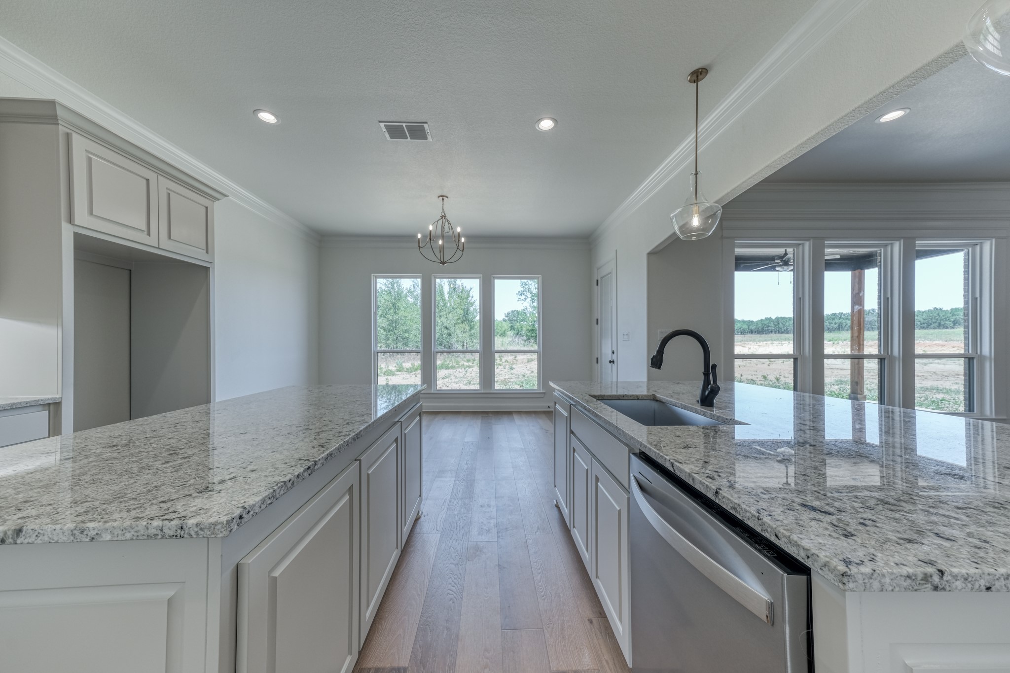 301 Our Lane Weatherford TX 76088