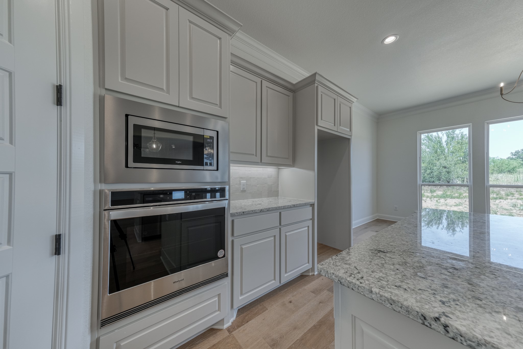 301 Our Lane Weatherford TX 76088