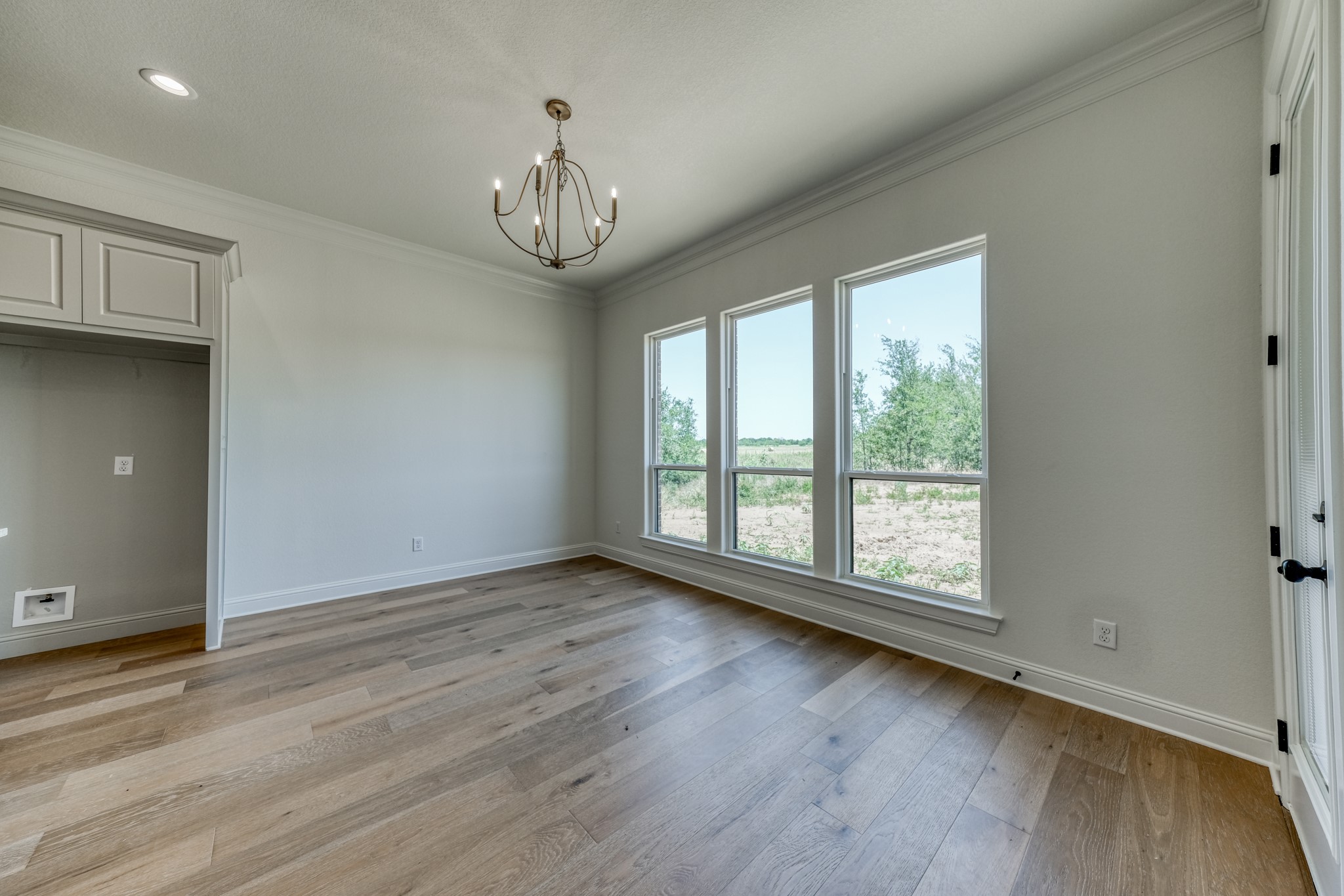 301 Our Lane Weatherford TX 76088