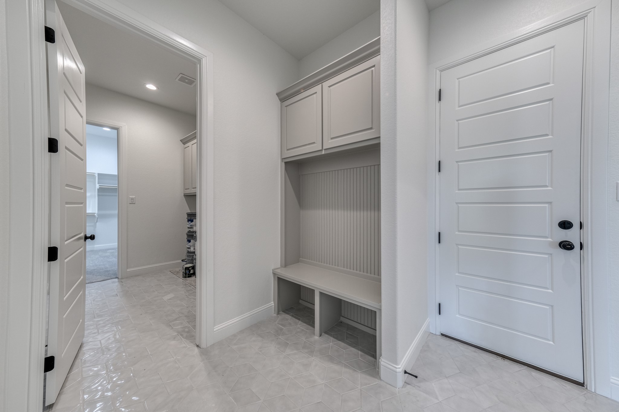 301 Our Lane Weatherford TX 76088