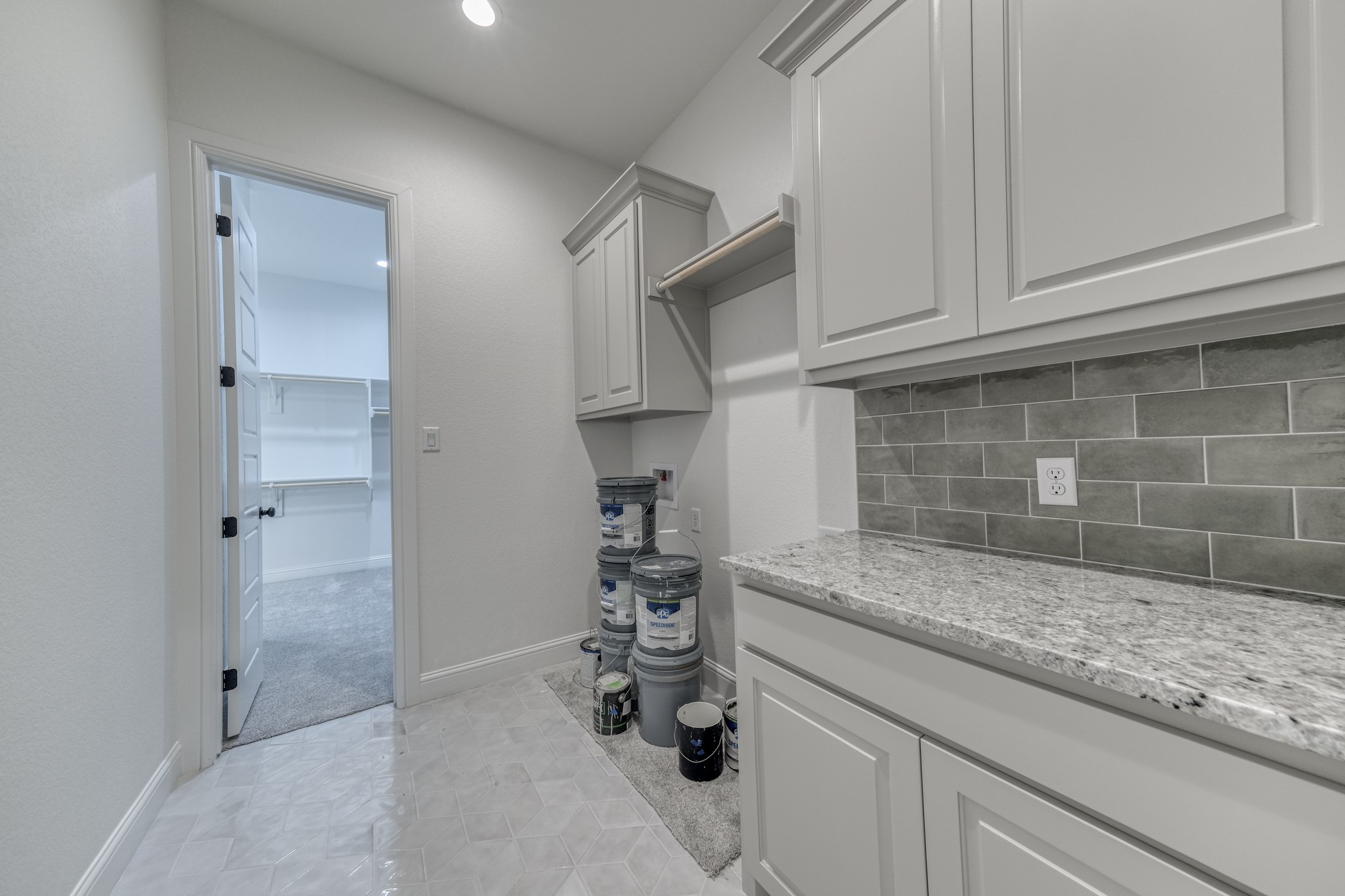 301 Our Lane Weatherford TX 76088