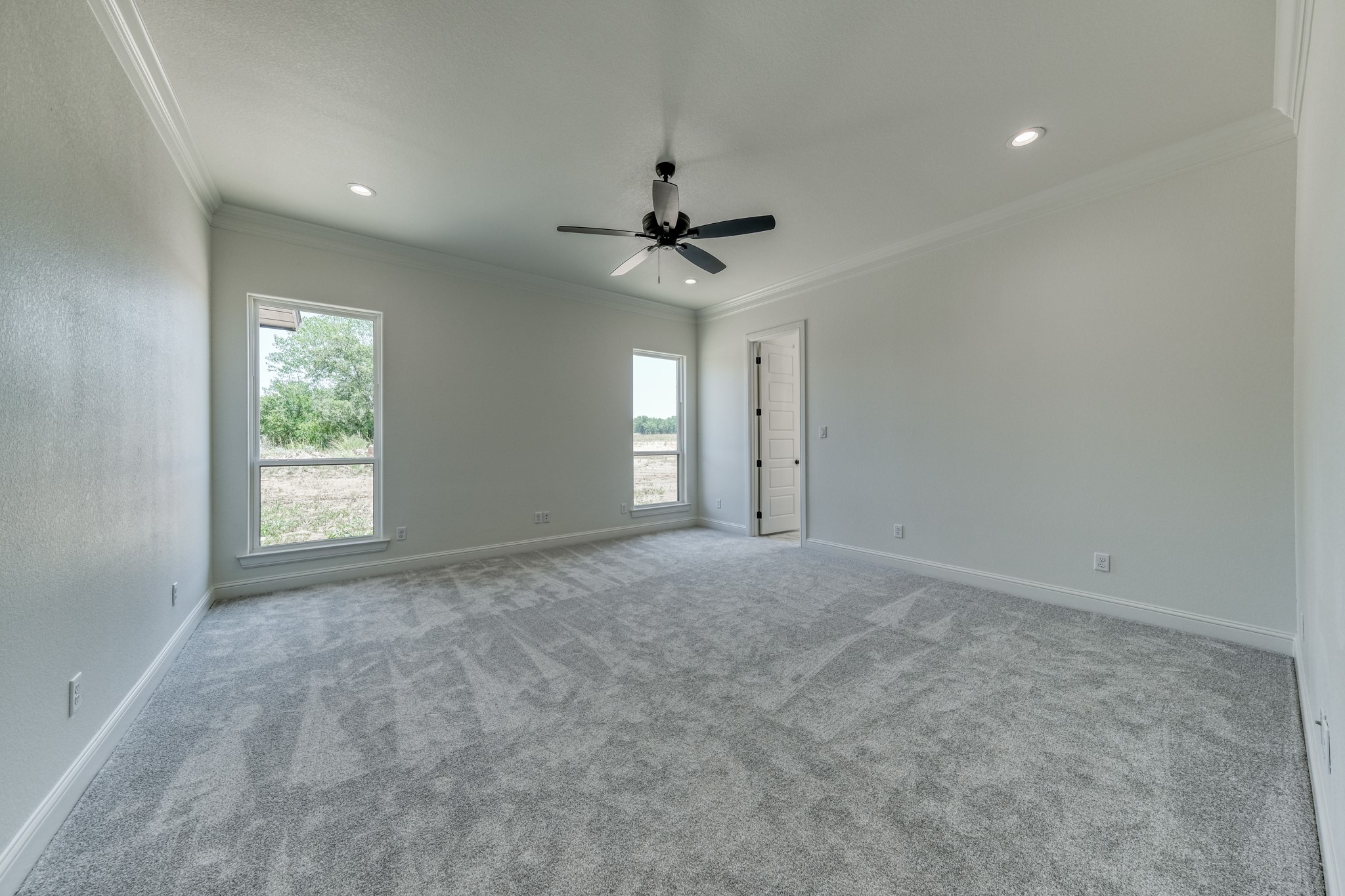 301 Our Lane Weatherford TX 76088