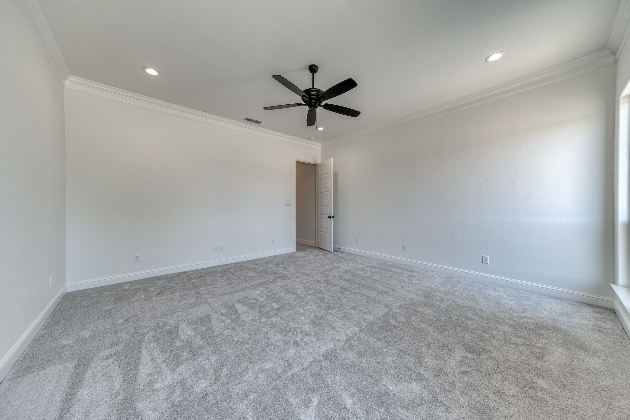 301 Our Lane Weatherford TX 76088