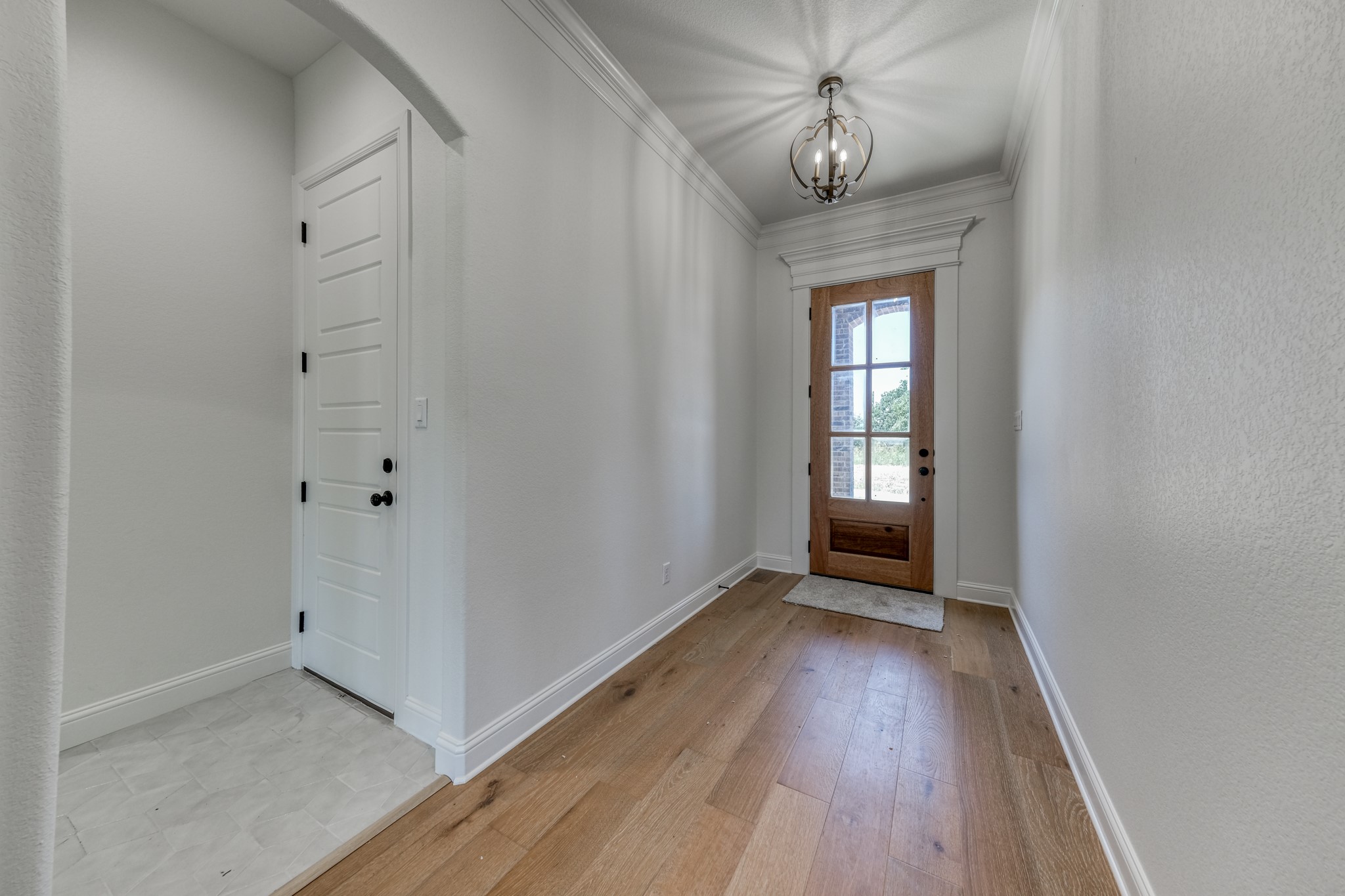 301 Our Lane Weatherford TX 76088