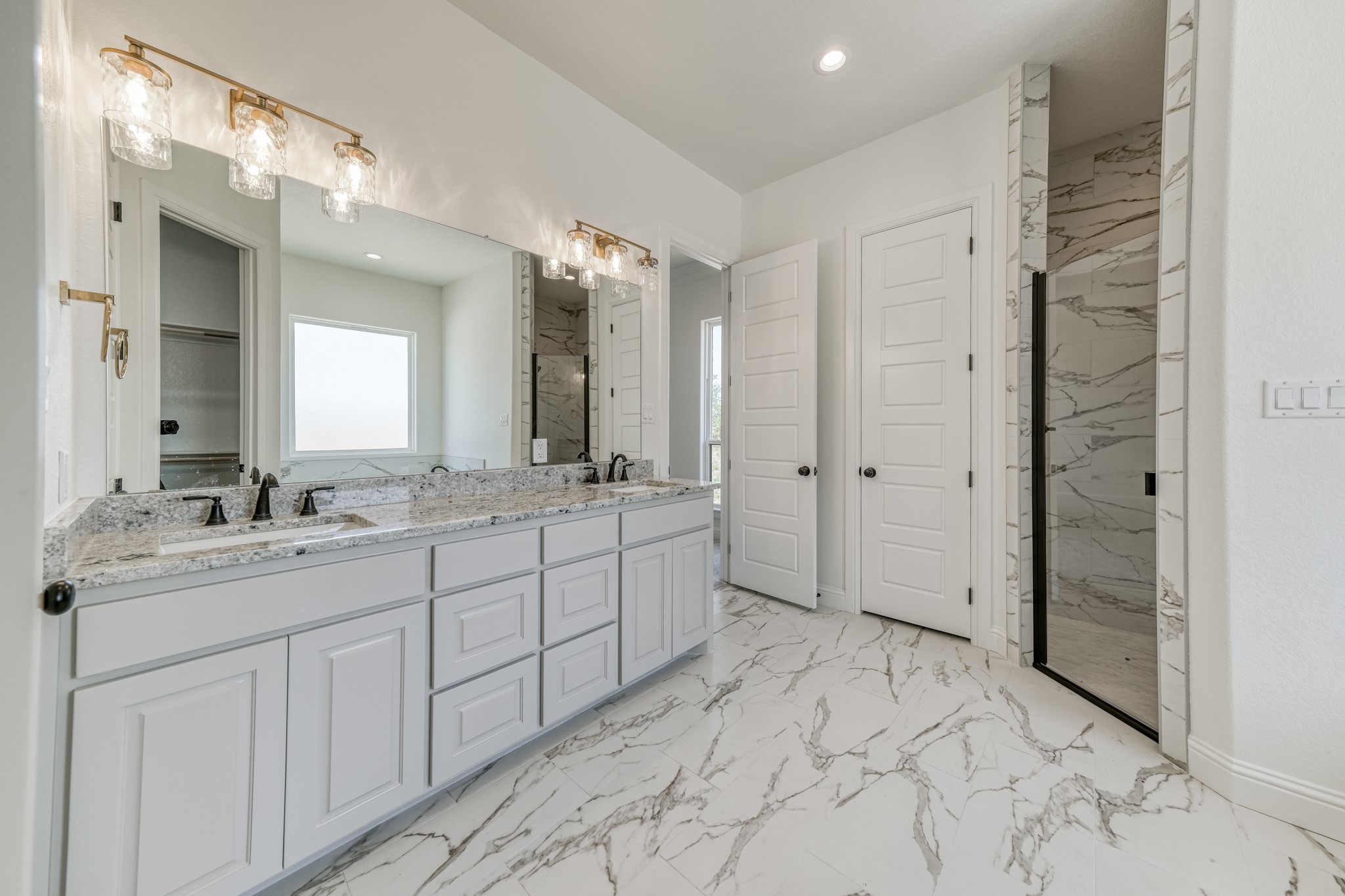 301 Our Lane Weatherford TX 76088