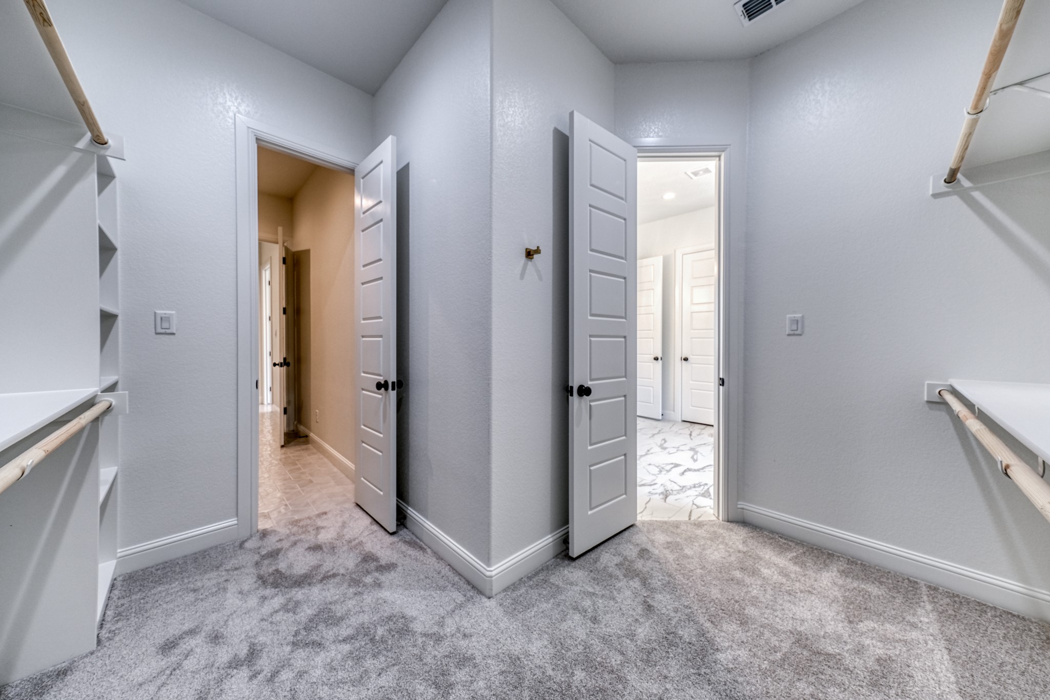 301 Our Lane Weatherford TX 76088