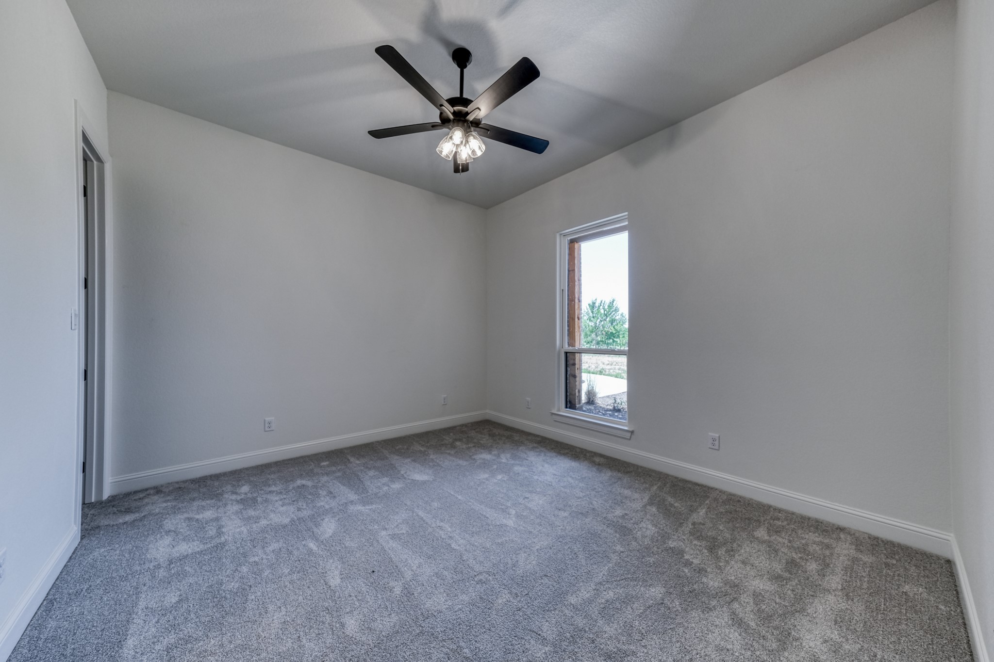 301 Our Lane Weatherford TX 76088