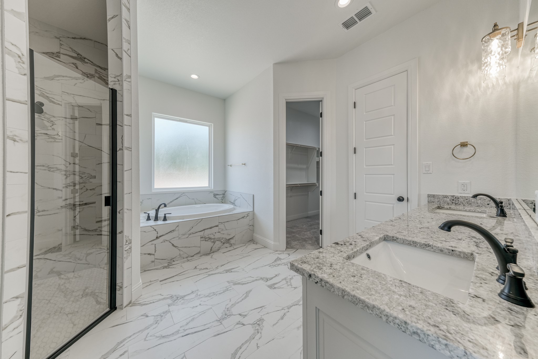 301 Our Lane Weatherford TX 76088