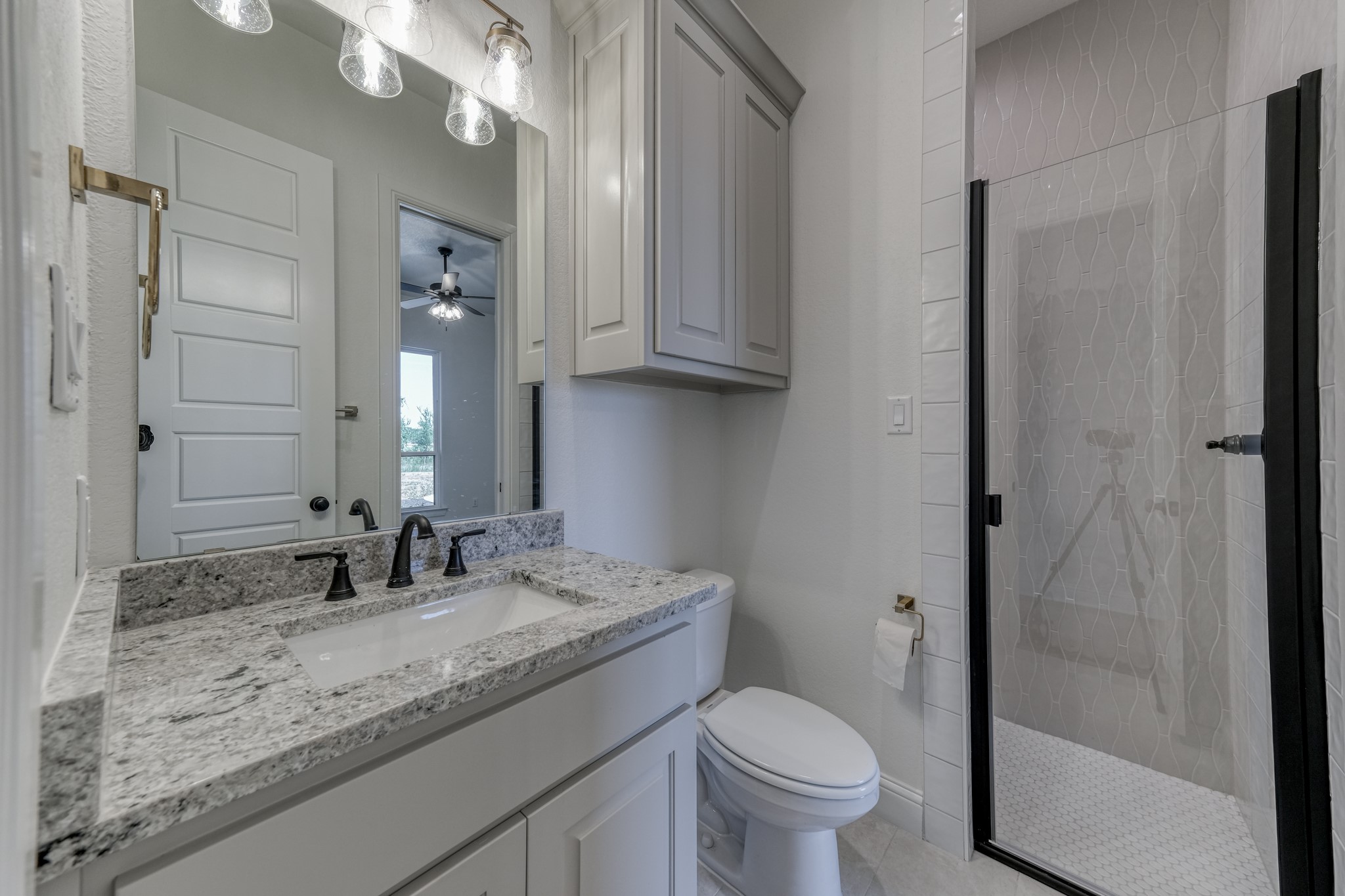 301 Our Lane Weatherford TX 76088