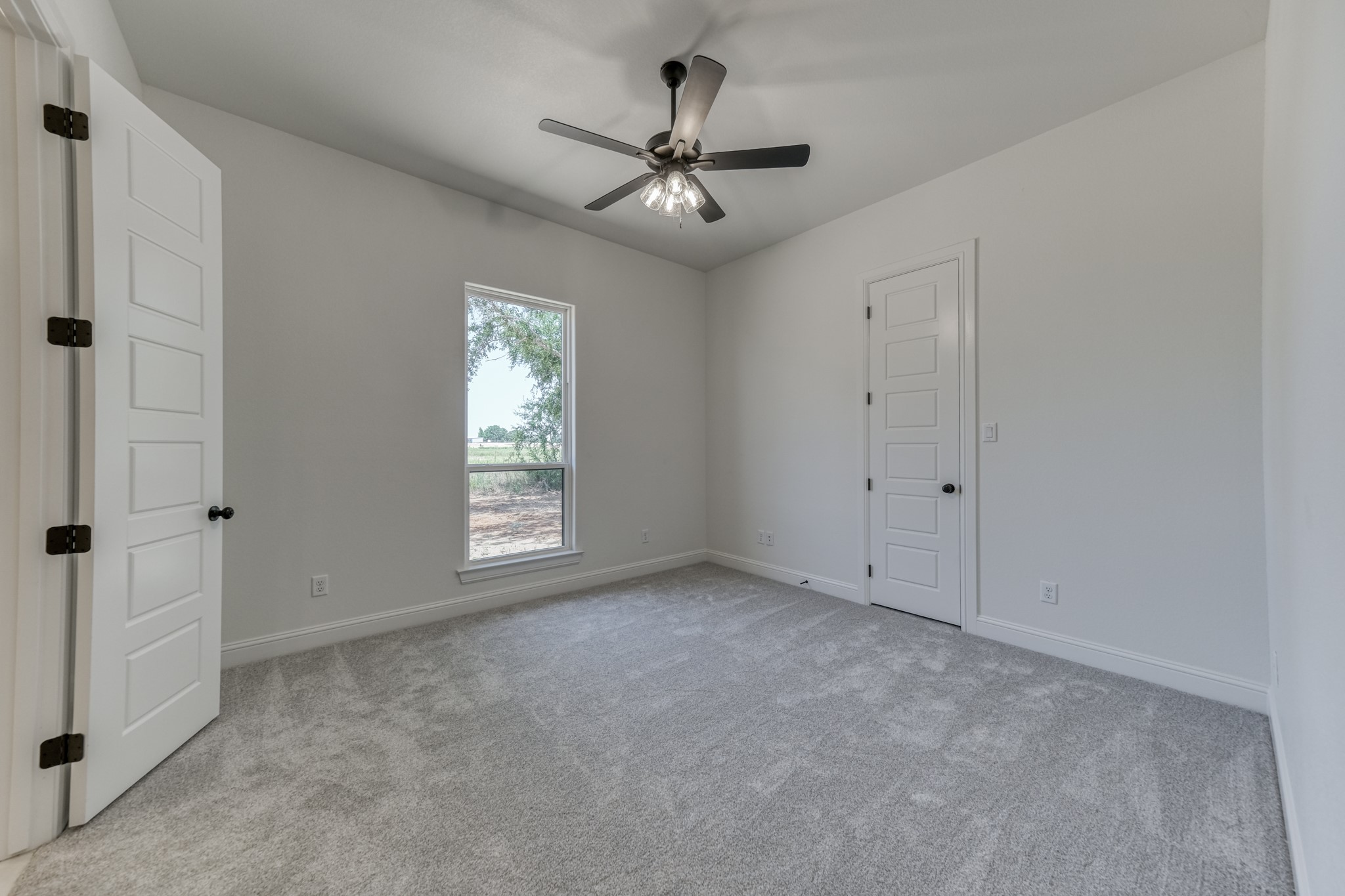 301 Our Lane Weatherford TX 76088