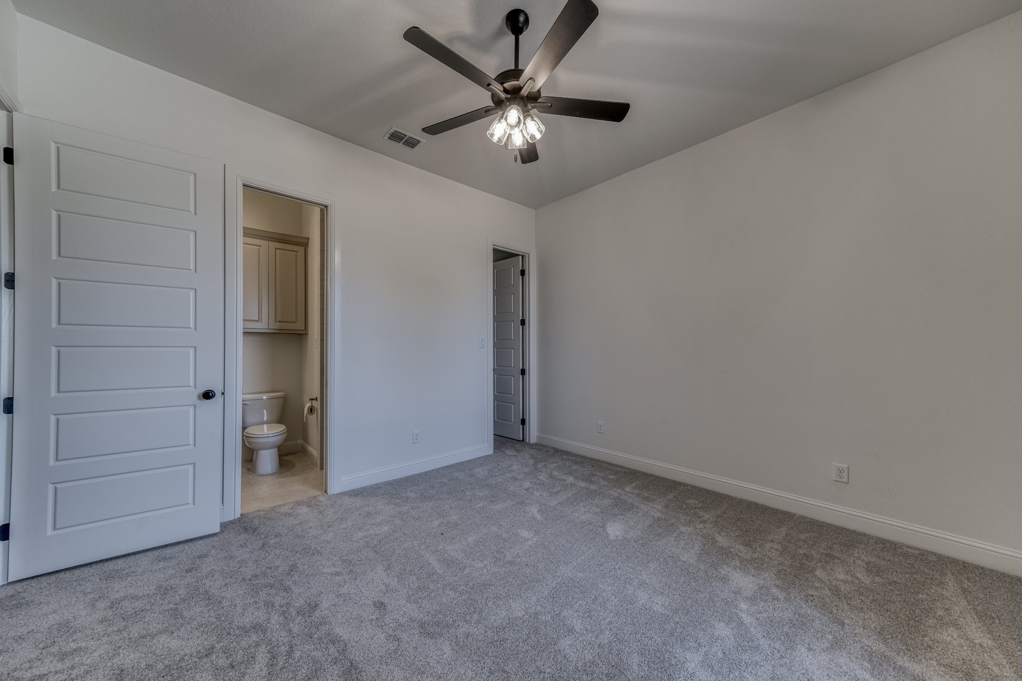 301 Our Lane Weatherford TX 76088