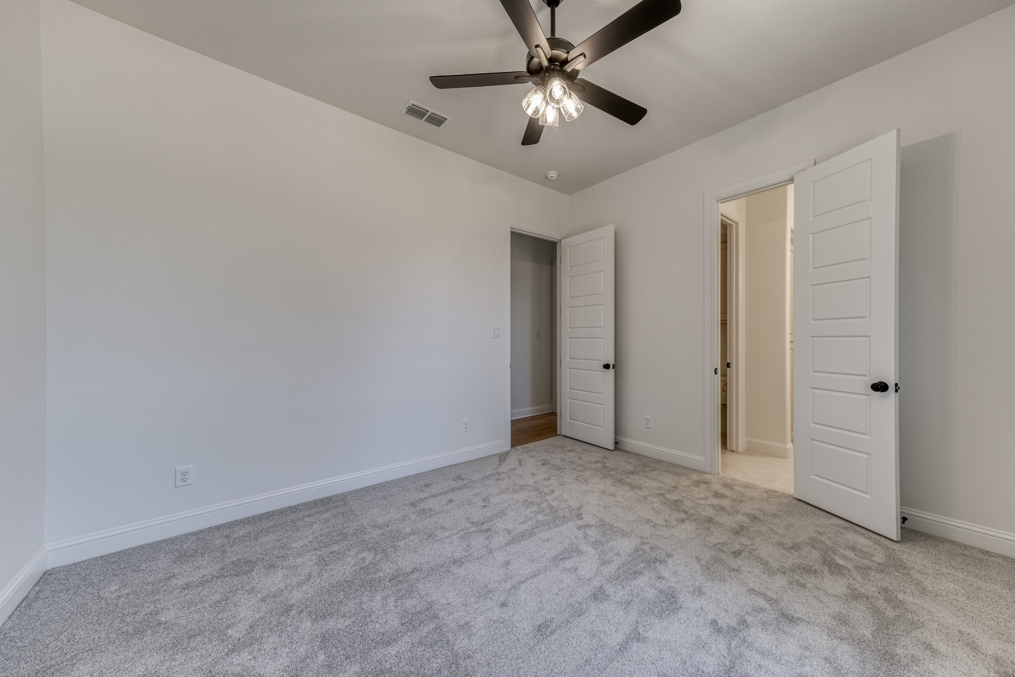 301 Our Lane Weatherford TX 76088