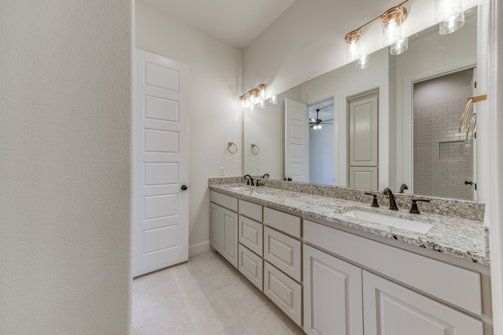 301 Our Lane Weatherford TX 76088