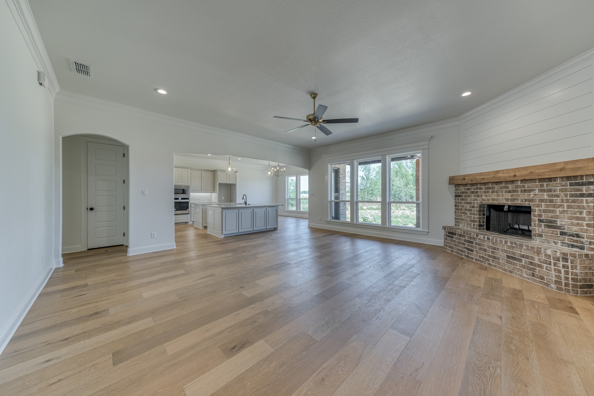 301 Our Lane Weatherford TX 76088