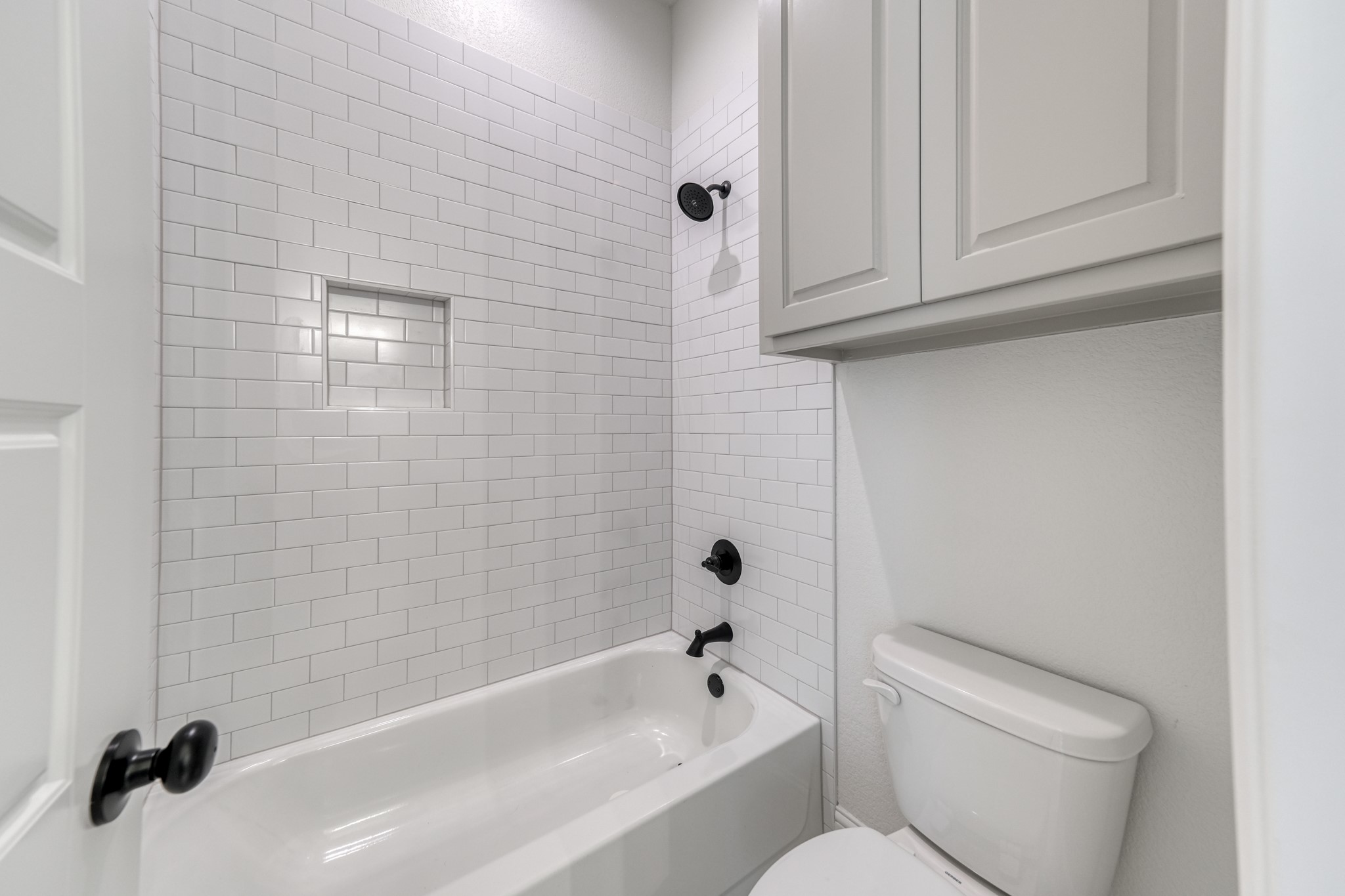 301 Our Lane Weatherford TX 76088